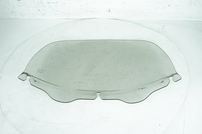 2008 - 2013 Harley-Davidson Touring Electra Police Front Windshield Windscreen Cover 58187-96