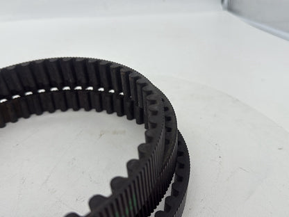 2018 Harley Touring FLHRXS Road King Special OEM Rear Drive Belt 140T 24 mm