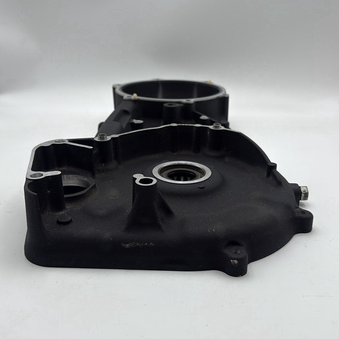 2007 - 2017 Harley-Davidson Dyna Switchback Inner Primary Clutch Cover  	60791-06C
