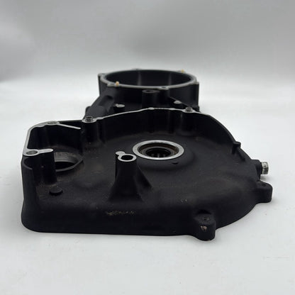 2007 - 2017 Harley-Davidson Dyna Switchback Inner Primary Clutch Cover  	60791-06C