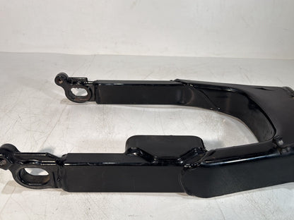 2007 - 2012 Harley-Davidson Touring Electra Glide Ultra Rear Fork Swingarm Swing Arm 47549-02A