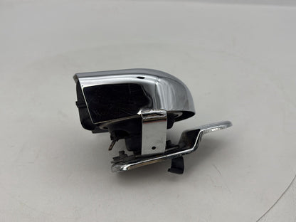 2004 - 2013 Harley-Davidson Sportster 883 Custom Horn Signal Klaxon Chrome Cover 69012-93A