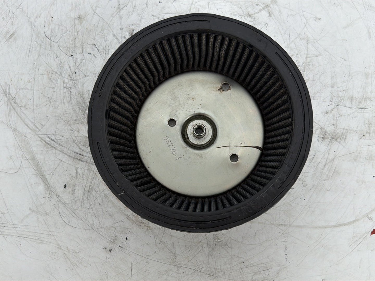 2006 Harley Touring FLHTCI Electra Glide Classic OEM Air Filter Cleaner Element