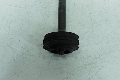 1999 Harley-Davidson Touring Road King Rear Fork Swingarm Pivot Bolt Shaft 47492-89A