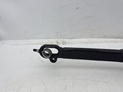 2013 Harley Forty-Eight Sportster 1200X OEM Rear Fork Swingarm Swing Arm