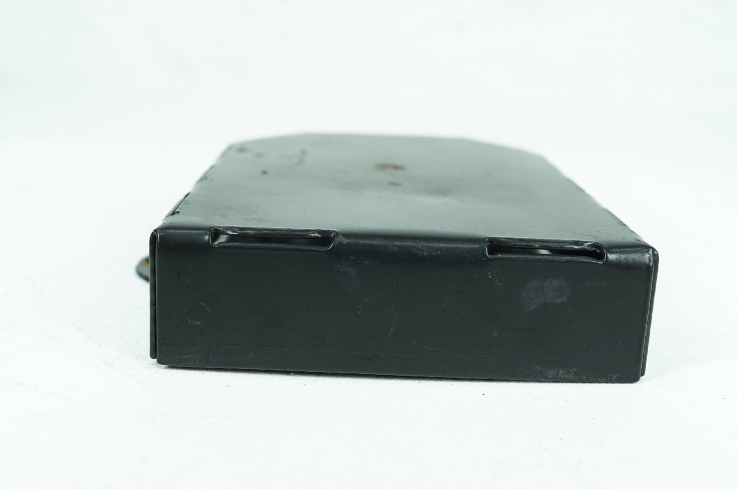 2004 - 2022 Harley-Davidson Sportster Nightster Battery Tray Bracket Holder Carrier