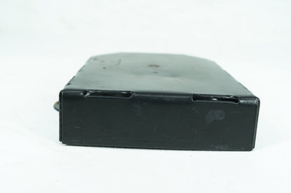 2004 - 2022 Harley-Davidson Sportster Nightster Battery Tray Bracket Holder Carrier