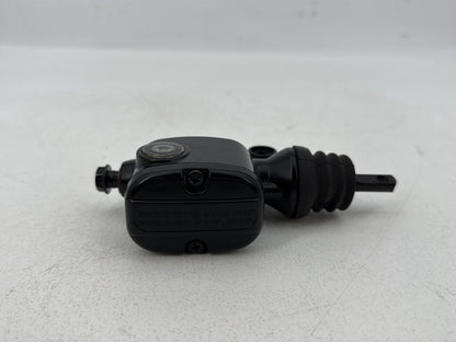 2019 - 2023 Harley-Davidson Touring Street Glide Rear Brake Master Cylinder Reservoir 41700028
