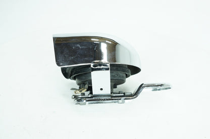 1999 - 2006 Harley-Davidson Touring Road King Horn Signal Klaxon Chrome Cover 69060-90F