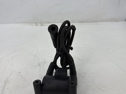 2011 Harley Electra Glide Ultra FLHTK OEM Ignition Coil Spark Igniter