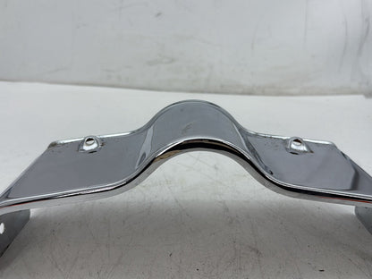 1996 Harley Electra Glide Touring FLHT OEM Front Lower Fairing Outer Skirt 58208-96A