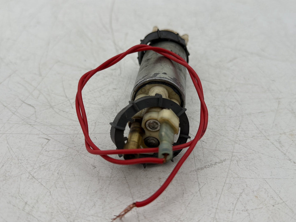 1995 Harley Touring Electra Glide Classic OEM Twist Grip Ride Throttle Sensor