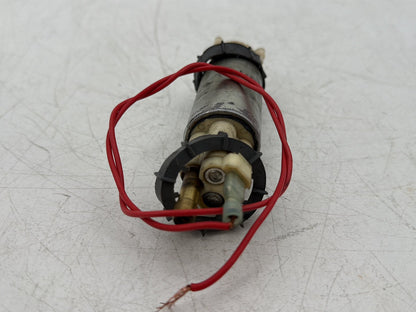 1995 Harley Touring Electra Glide Classic OEM Twist Grip Ride Throttle Sensor