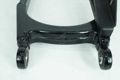 2004 - 2013 Harley-Davidson Sportster Low Rear Fork Swingarm Swing Arm 47587-05