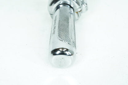 1999 - 2006 Harley-Davidson Dyna Low Rider Left Turn Signal Headlight Switches Controls 71567-96