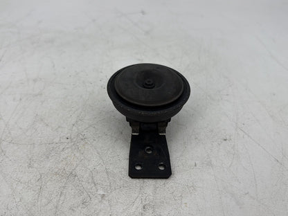 2009 Harley Sportster 883 Low XL883L OEM Signal Horn Klaxon Beep