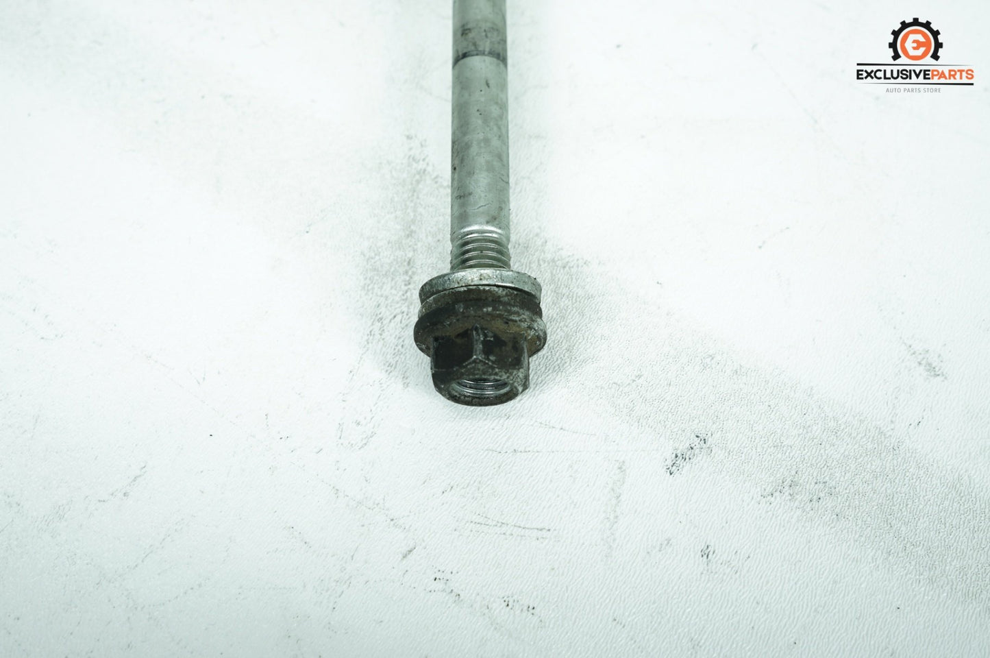 2000 - 2006 Harley-Davidson Softail Heritage Classic Engine Mount Pivot Bolt Shaft 48054-00