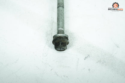 2000 - 2006 Harley-Davidson Softail Heritage Classic Engine Mount Pivot Bolt Shaft 48054-00