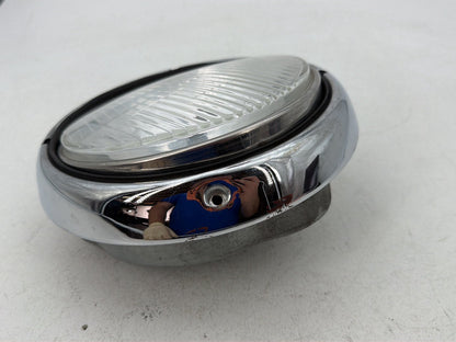 1984 - 1998 Harley-Davidson Touring Electra Glide Classic Headlight Headlamp Head Light Halogen 67702-81A