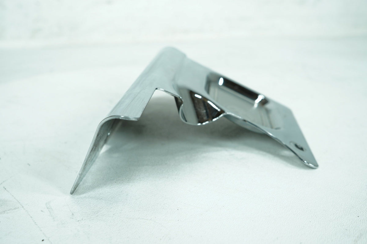 1996 Harley Touring FLHTC Electra Glide Classic OEM Right Side Oil Pump Cover