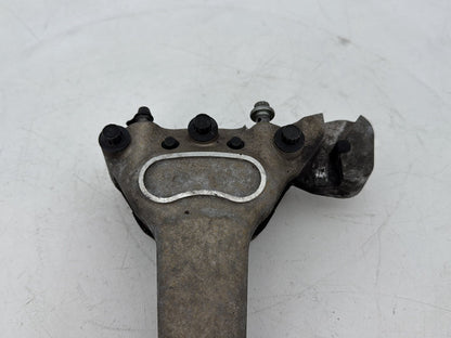 2007 - 2012 Harley-Davidson Touring Electra Glide Ultra Rear Back Brake Caliper 44080-02C