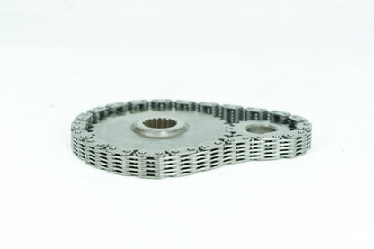 1999 - 2006 Harley-Davidson Softail Heritage Engine Motor Main Primary Chain  	25610-99