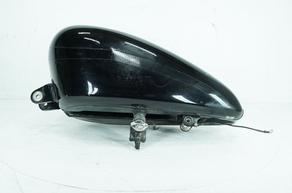 1991 - 2003 Harley-Davidson Sportster Custom Gas Gasoline Fuel Tank Reservoir  61348-03