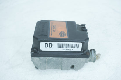 2007 - 2011 Harley-Davidson Touring CVO Electra Screamin Eagle Cruise Control Actuator 70955-04 70955-04