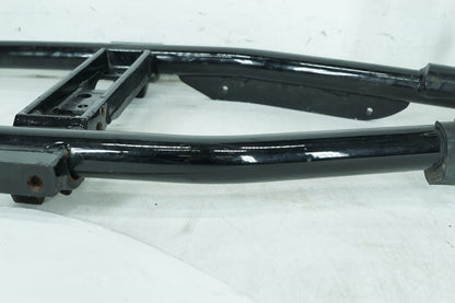 2007 - 2017 Harley-Davidson Dyna Switchback Body Main Frame Chassis CLN CLR 47745-06B