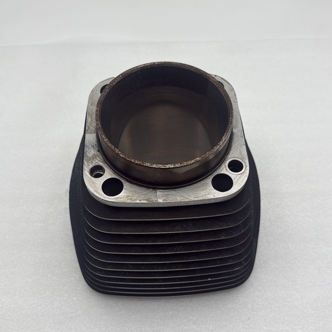 2007 - 2012 Harley-Davidson Touring Electra Glide Ultra Twin Cam Engine Jug 1 Cylinder Barrel 16593-99