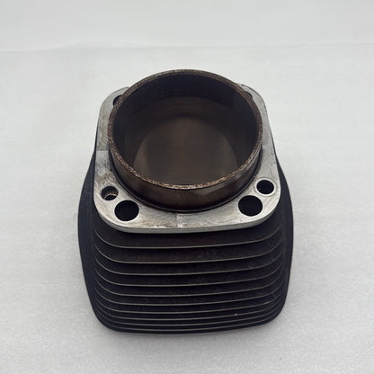 2007 - 2012 Harley-Davidson Touring Electra Glide Ultra Twin Cam Engine Jug 1 Cylinder Barrel 16593-99