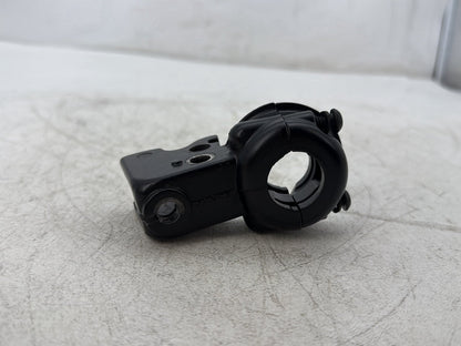 2013 Harley Heritage Softail Classic FLSTC OEM Clutch Hand Lever Clutch Perch 38608-96