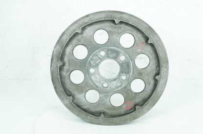 1986 - 2003 Harley-Davidson Sportster 1200 Sport Rear Driver Pulley Sprocket 40246-91