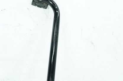 1999 - 2006 Harley-Davidson Touring Electra Glide Ultra Rear Left Right Saddlebag Guard Rails Bar 49188-97