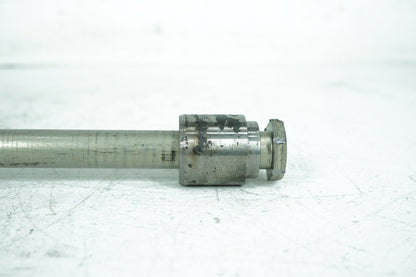 2007 - 2017 Harley-Davidson Dyna Switchback Rear Fork Swingarm Pivot Bolt Shaft 47641-06