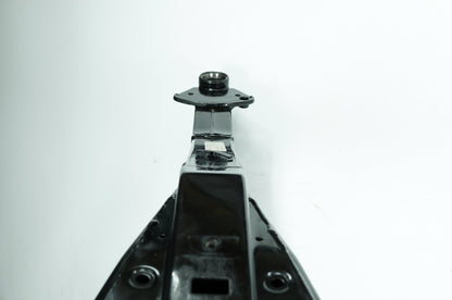 1999 - 2006 Harley-Davidson Touring Electra Glide Ultra Body Main Frame Chassis SLVG 47900-02A