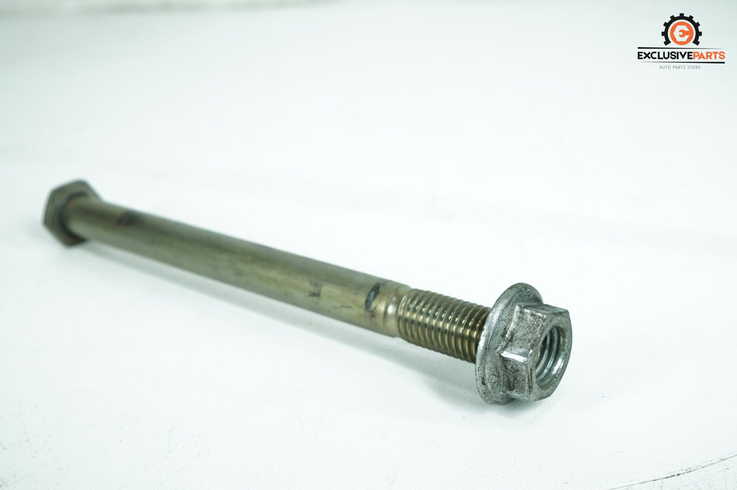 2007 - 2017 Harley-Davidson Dyna Switchback Rear Fork Swingarm Pivot Bolt Shaft 47641-06
