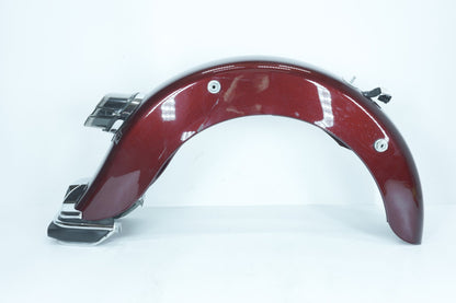 2007 - 2012 Harley-Davidson Touring Electra Glide Classic Rear Wheel Fender Taillight Brake Lamp 59579-06