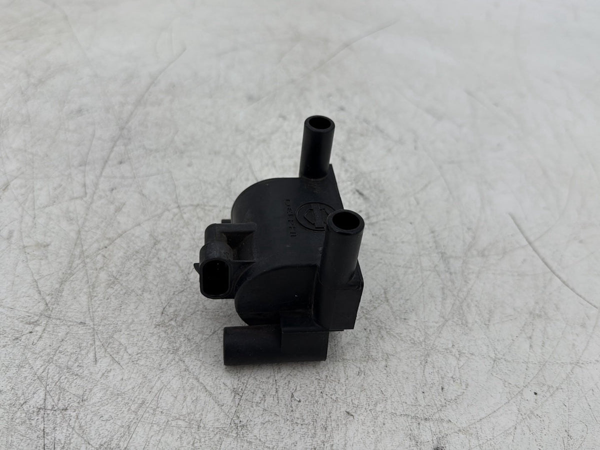 2012 Harley Road Glide Touring FLTRX Custom OEM Ignition Coil Spark Igniter