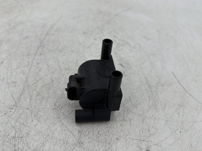 2012 Harley Road Glide Touring FLTRX Custom OEM Ignition Coil Spark Igniter