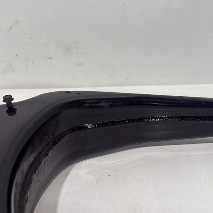 2008 - 2016 Harley-Davidson Touring Street Glide Rear Fork Swingarm Swing Arm 47549-09