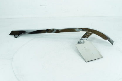 2007 - 2017 Harley-Davidson Dyna Wide Glide Drive Belt Guard Cover Shield 60633-08
