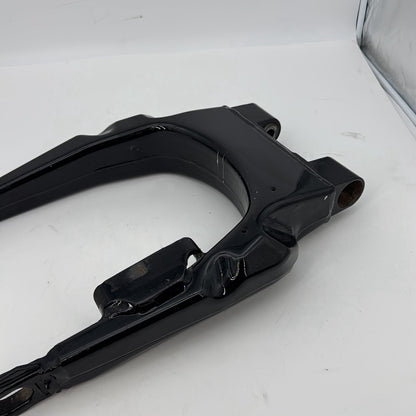 2008 - 2016 Harley-Davidson Touring Street Glide Rear Fork Swingarm Swing Arm  	47549-09