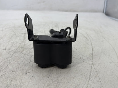 2007 Harley Electra Glide Touring Ultra OEM Ignition Coil Spark Plugs Cable