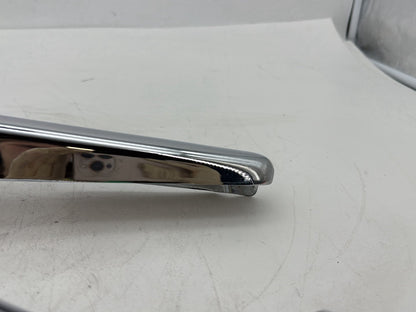 2008 Harley Touring FLHTCU Electra Glide Ultra OEM Left Right Saddlebag Fender Struts Brackets