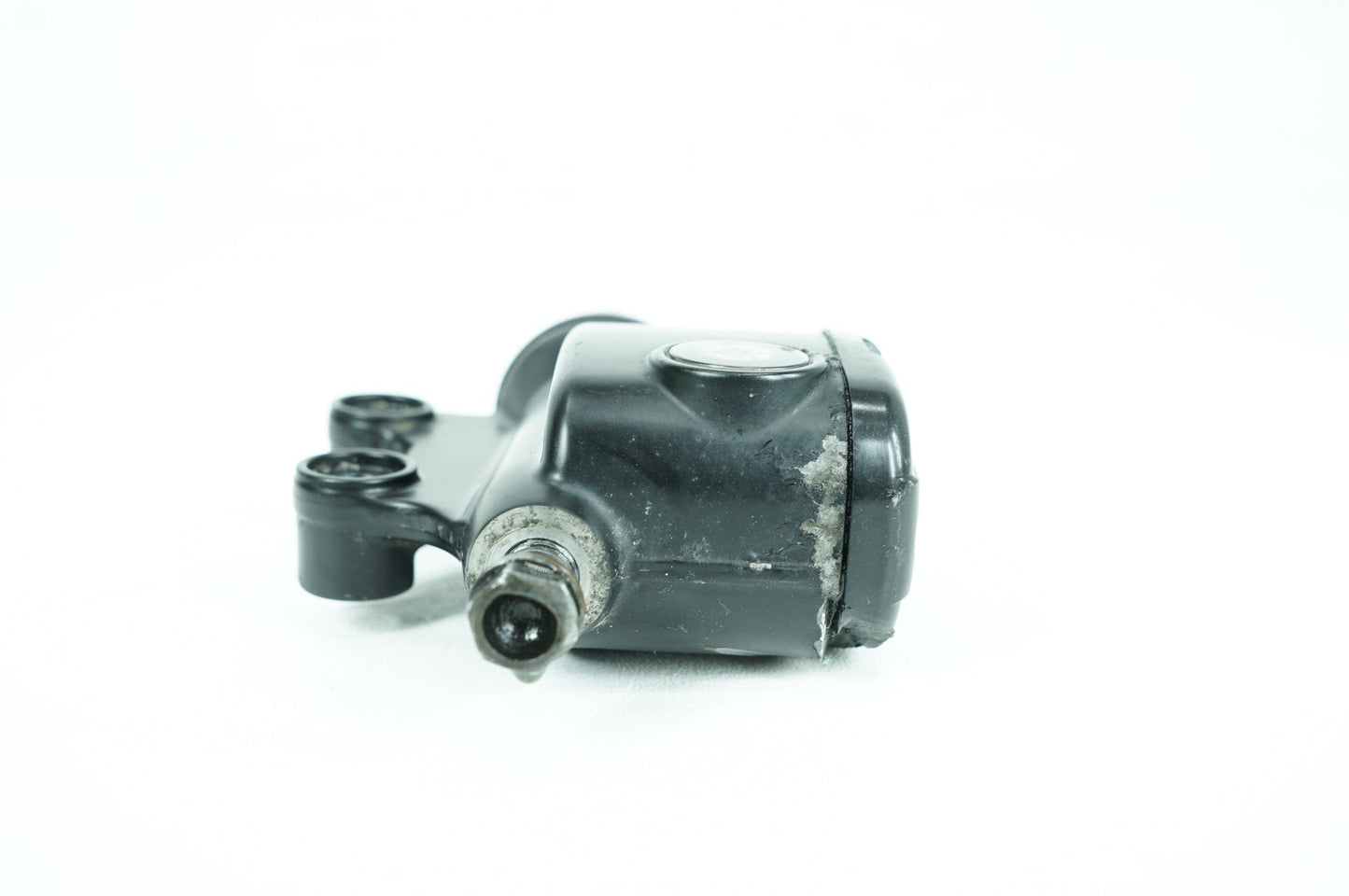 2008 - 2016 Harley-Davidson Touring Street Glide Rear Brake Master Cylinder Reservoir 41763-08C