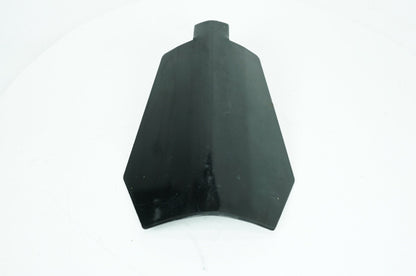 2007 - 2013 Harley-Davidson Touring Electra Glide Classic Left 1 Handguard Shield Wind Debris Cover Freeagain