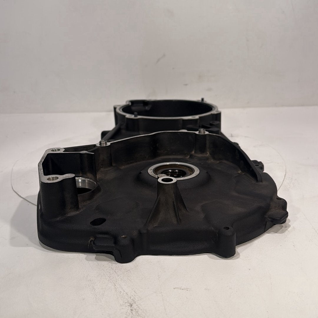 2017 - 2026 Harley-Davidson Softail Heritage Classic 114 Inner Primary Clutch Cover 36500099