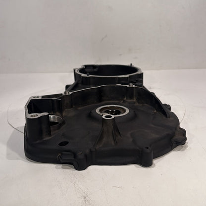 2017 - 2026 Harley-Davidson Softail Heritage Classic 114 Inner Primary Clutch Cover 36500099