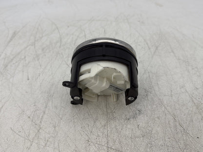 2011 Harley Street Glide Touring FLHX OEM Speedo Speedometer Gauge Cluster